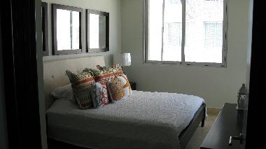 Ferienwohnung in San Carlos (Panama) oder Ferienwohnung oder Ferienhaus