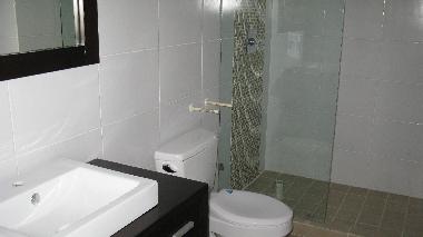 Ferienwohnung in San Carlos (Panama) oder Ferienwohnung oder Ferienhaus