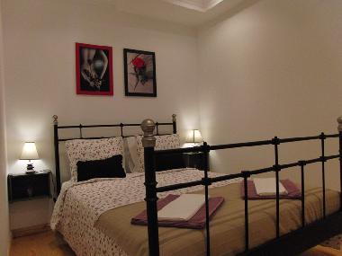 Ferienwohnung in Lisboa (Grande Lisboa) oder Ferienwohnung oder Ferienhaus