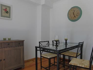 Ferienwohnung in Lisboa (Grande Lisboa) oder Ferienwohnung oder Ferienhaus