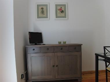 Ferienwohnung in Lisboa (Grande Lisboa) oder Ferienwohnung oder Ferienhaus