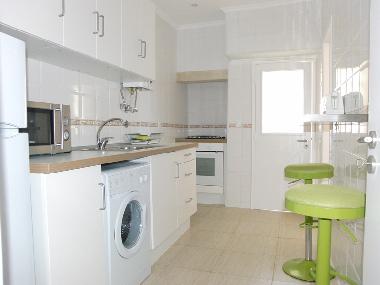 Ferienwohnung in Lisboa (Grande Lisboa) oder Ferienwohnung oder Ferienhaus