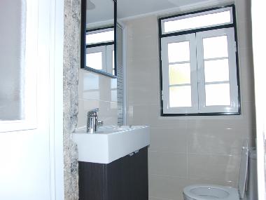 Ferienwohnung in Lisboa (Grande Lisboa) oder Ferienwohnung oder Ferienhaus