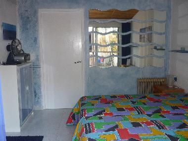 Ferienhaus in Montroig del Camp (Tarragona) oder Ferienwohnung oder Ferienhaus