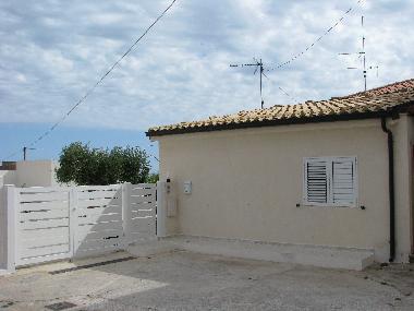 Ferienwohnung in Marina di Ragusa (Ragusa) oder Ferienwohnung oder Ferienhaus