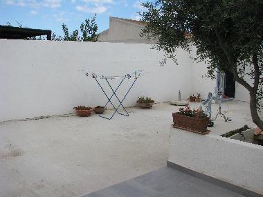 Ferienwohnung in Marina di Ragusa (Ragusa) oder Ferienwohnung oder Ferienhaus