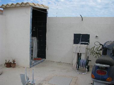 Ferienwohnung in Marina di Ragusa (Ragusa) oder Ferienwohnung oder Ferienhaus