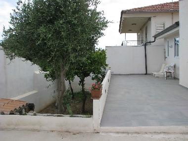 Ferienwohnung in Marina di Ragusa (Ragusa) oder Ferienwohnung oder Ferienhaus