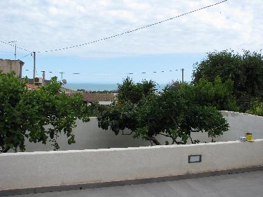 Ferienwohnung in Marina di Ragusa (Ragusa) oder Ferienwohnung oder Ferienhaus