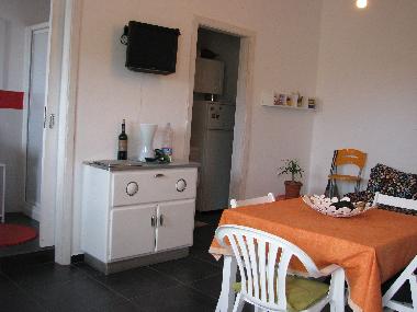 Ferienwohnung in Marina di Ragusa (Ragusa) oder Ferienwohnung oder Ferienhaus