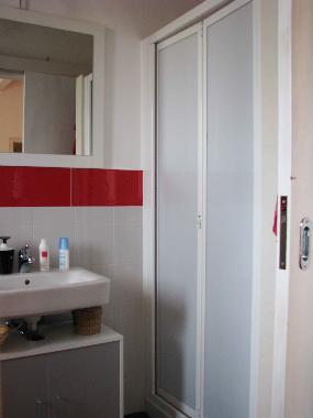 Ferienwohnung in Marina di Ragusa (Ragusa) oder Ferienwohnung oder Ferienhaus