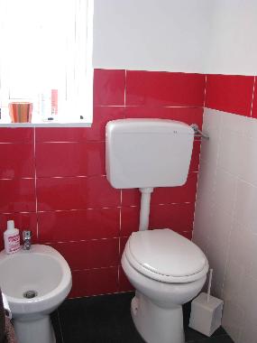 Ferienwohnung in Marina di Ragusa (Ragusa) oder Ferienwohnung oder Ferienhaus