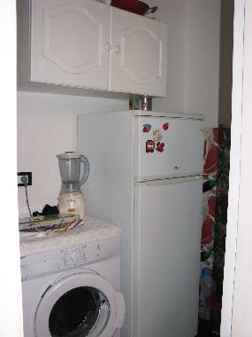 Ferienwohnung in Marina di Ragusa (Ragusa) oder Ferienwohnung oder Ferienhaus