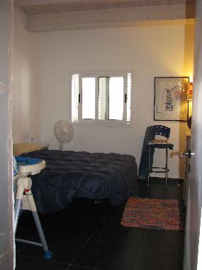 Ferienwohnung in Marina di Ragusa (Ragusa) oder Ferienwohnung oder Ferienhaus