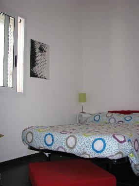 Ferienwohnung in Marina di Ragusa (Ragusa) oder Ferienwohnung oder Ferienhaus