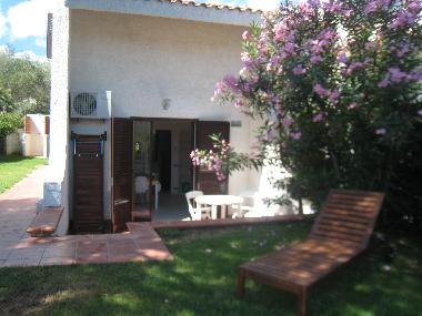 Villa in cefalu (Palermo) oder Ferienwohnung oder Ferienhaus