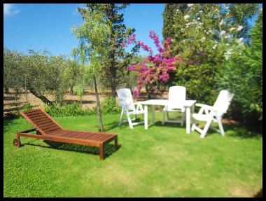 Villa in cefalu (Palermo) oder Ferienwohnung oder Ferienhaus