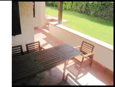 Villa in cefalu (Palermo) oder Ferienwohnung oder Ferienhaus