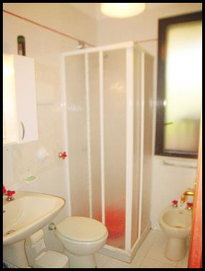 Villa in cefalu (Palermo) oder Ferienwohnung oder Ferienhaus