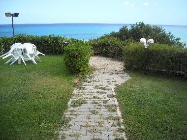 Villa in cefalu (Palermo) oder Ferienwohnung oder Ferienhaus