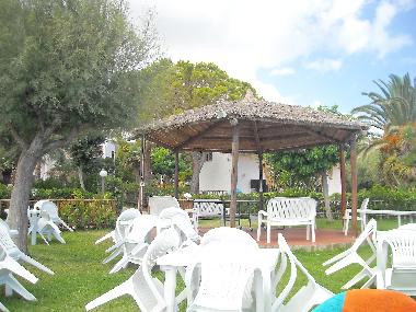 Villa in cefalu (Palermo) oder Ferienwohnung oder Ferienhaus