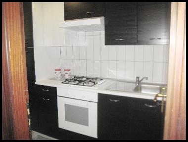 Villa in cefalu (Palermo) oder Ferienwohnung oder Ferienhaus