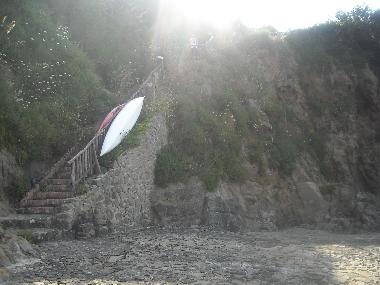 Villa in cefalu (Palermo) oder Ferienwohnung oder Ferienhaus