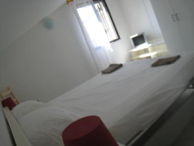 Villa in cefalu (Palermo) oder Ferienwohnung oder Ferienhaus