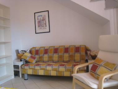 Villa in cefalu (Palermo) oder Ferienwohnung oder Ferienhaus