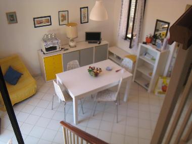 Villa in cefalu (Palermo) oder Ferienwohnung oder Ferienhaus