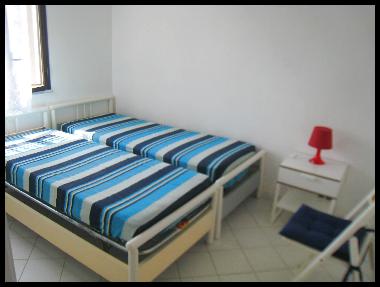 Villa in cefalu (Palermo) oder Ferienwohnung oder Ferienhaus