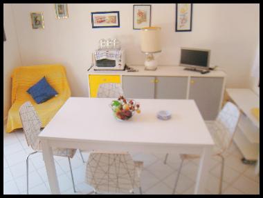 Villa in cefalu (Palermo) oder Ferienwohnung oder Ferienhaus