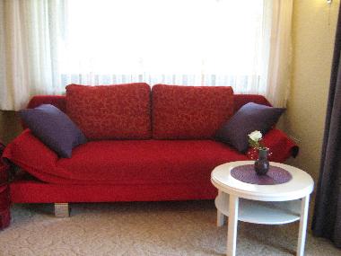Ferienwohnung in Bad kissingen (Unterfranken) oder Ferienwohnung oder Ferienhaus