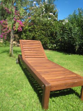 Villa in cefalu (Palermo) oder Ferienwohnung oder Ferienhaus