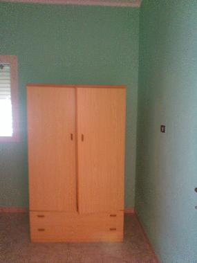 Ferienhaus in Bari Sardo (Ogliastra) oder Ferienwohnung oder Ferienhaus