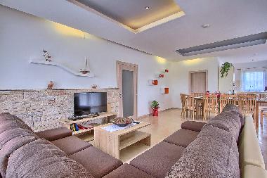 Ferienhaus in Stokovci (Istarska) oder Ferienwohnung oder Ferienhaus