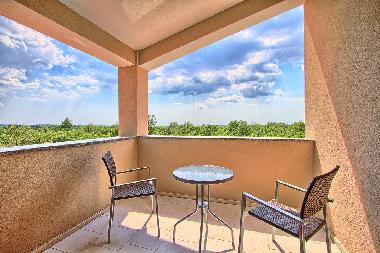 Ferienhaus in Stokovci (Istarska) oder Ferienwohnung oder Ferienhaus