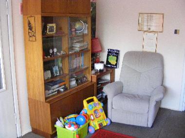 Ferienwohnung in Insko (Zachodniopomorskie) oder Ferienwohnung oder Ferienhaus