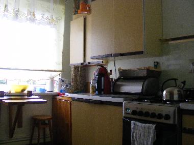 Ferienwohnung in Insko (Zachodniopomorskie) oder Ferienwohnung oder Ferienhaus