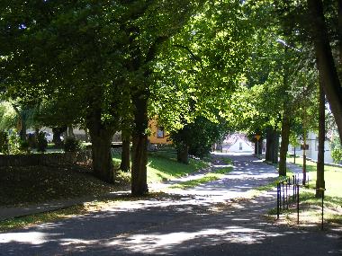 Ferienwohnung in Insko (Zachodniopomorskie) oder Ferienwohnung oder Ferienhaus
