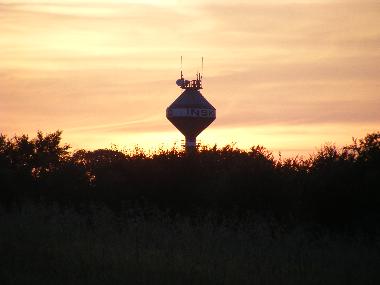 Ferienwohnung in Insko (Zachodniopomorskie) oder Ferienwohnung oder Ferienhaus