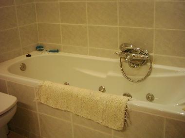 Ferienwohnung in Torredembarra (Tarragona) oder Ferienwohnung oder Ferienhaus