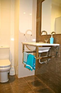 Ferienwohnung in Canico (Madeira) oder Ferienwohnung oder Ferienhaus