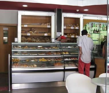 Ferienwohnung in Canico (Madeira) oder Ferienwohnung oder Ferienhaus