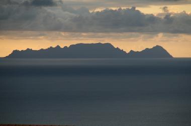 Ferienwohnung in Canico (Madeira) oder Ferienwohnung oder Ferienhaus