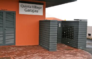 Ferienwohnung in Canico (Madeira) oder Ferienwohnung oder Ferienhaus