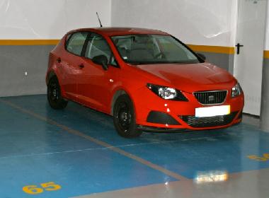 Ferienwohnung in Canico (Madeira) oder Ferienwohnung oder Ferienhaus