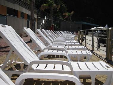 Ferienwohnung in Canico (Madeira) oder Ferienwohnung oder Ferienhaus