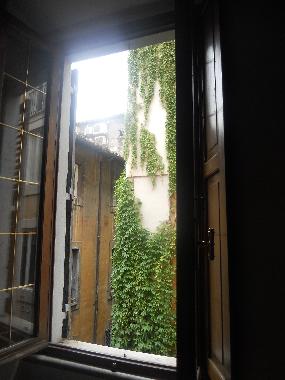 Ferienwohnung in Rome (Roma) oder Ferienwohnung oder Ferienhaus