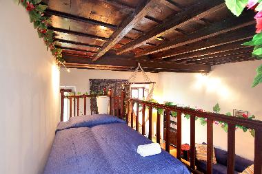 Ferienwohnung in Rome (Roma) oder Ferienwohnung oder Ferienhaus